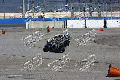 media/Jan-22-2023-Fastrack Riders (Sun) [[8956088f29]]/Level 3/Session 3 (Turn 6)/